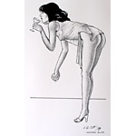 figure drawing